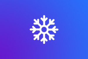 冷藏物流_冷藏倉儲(chǔ)物流